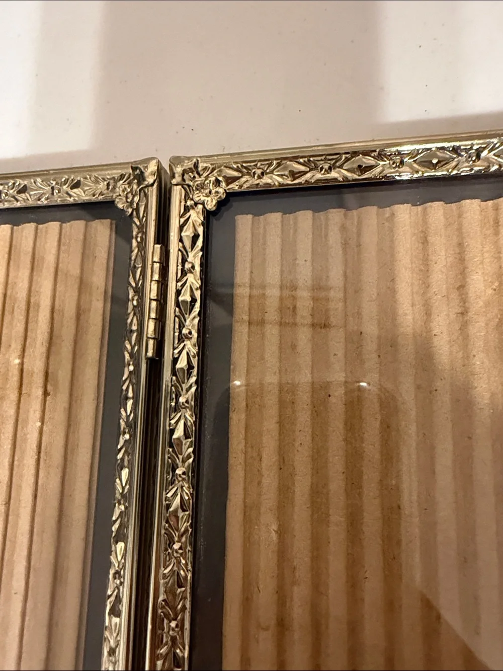 N/A excellent vintage